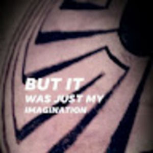 Meet your Posher, Florence